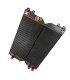 RADIADORES PARA GENERADOR CATERPILLAR  COMBI   D3K D4K D5K 2531218 253-1218