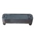 RADIATORI PER RENAULT RVI 7421359570