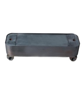 RADIATORI PER RENAULT RVI 7421359570