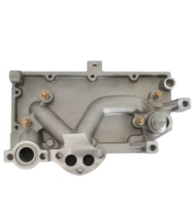 ÖLKÜHLER FÜR PERKINS 4134A022A