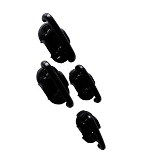 Retenue Pour FORD 1735667 8R29P27740AA