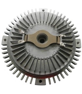 VISCO COUPLEUR ADAPTABLE  POUR MERCEDES BENZ 0002003822