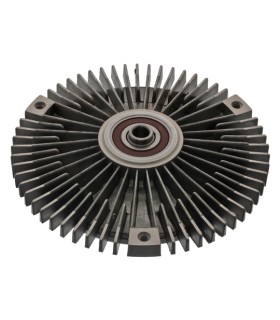 VISCO COUPLEUR ADAPTABLE POUR MERCEDES-BENZ 0002005122