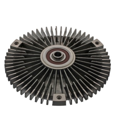 VISCO COUPLEUR ADAPTABLE POUR MERCEDES-BENZ 0002005122