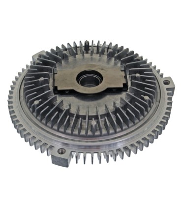 VISCO COUPLER ADAPTABLE FOR MERCEDES-BENZ 0002003722