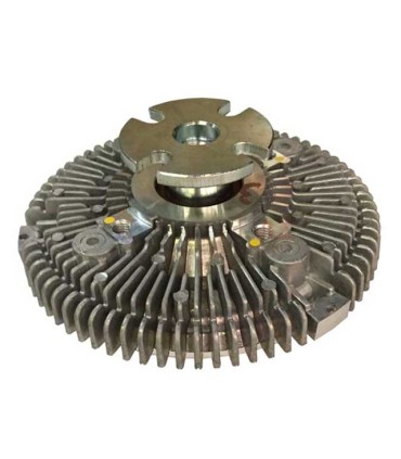 VISCO COUPLEUR ADAPTABLE POUR MERCEDES-BENZ 0002000422