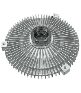 VISCO COUPLEUR ADAPTABLE POUR MERCEDES BENZ 1112000322