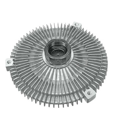 VISCO COUPLEUR ADAPTABLE  POUR REFERENCE Pour 1112000322 Mercedes-Benz