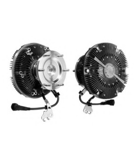 VISCO COUPLEUR ADAPTABLE POUR MERCEDES BENZ 5412000922