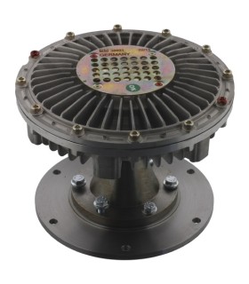 VISCO COUPLEUR ADAPTABLE POUR MERCEDES BENZ 5412000222