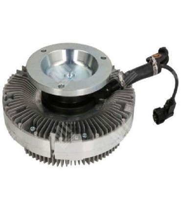 VISCO COUPLER ADAPTABLE FOR MERCEDES BENZ 5422000922