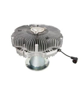 VISCO COUPLEUR ADAPTABLE POUR MERCEDES BENZ 4702000722