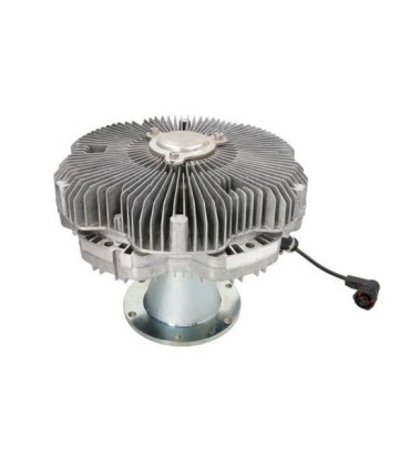 VISCO COUPLEUR ADAPTABLE  POUR REFERENCE Pour 4702000722 Mercedes-Benz