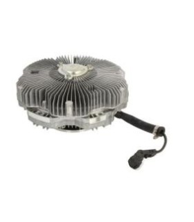 GIUNTO VISCO PER MERCEDES ACTROS MP4 4702000422 4712000722