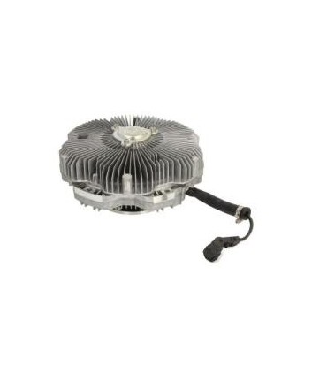 GIUNTO VISCO PER MERCEDES ACTROS MP4 4702000422 4712000722
