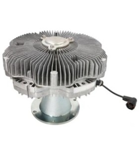 VISCO COUPLEUR ADAPTABLE  POUR REFERENCE Pour 4702000522 Mercedes-Benz