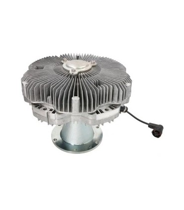 VISCO COUPLEUR ADAPTABLE  POUR REFERENCE Pour 4702000522 Mercedes-Benz