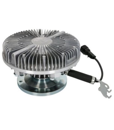 VISCO COUPLEUR ADAPTABLE  POUR REFERENCE Pour 0002008522 Mercedes-Benz