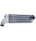 RADIATOR FOR VALTRA ACV0303150