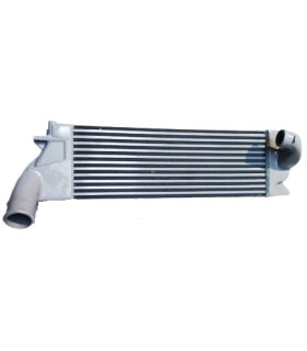 RADIATORE PER VALTRA ACV0303150