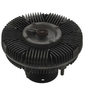 VISCO COUPLEUR ADAPTABLE  POUR REFERENCE Pour 9062000922 Mercedes-Benz