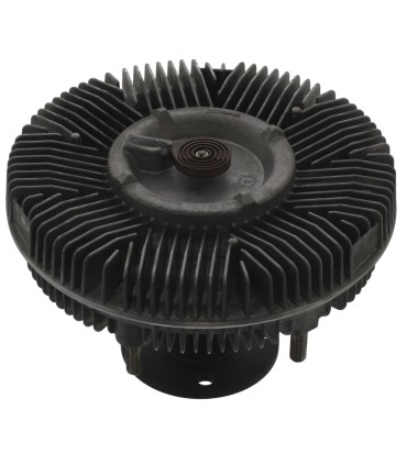 VISCO COUPLEUR ADAPTABLE POUR MERCEDES BENZ 9062000922