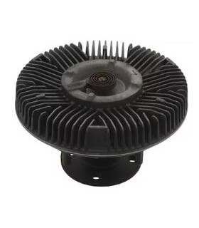 VISCO COUPLEUR ADAPTABLE  POUR REFERENCE Pour 9042000622 Mercedes-Benz