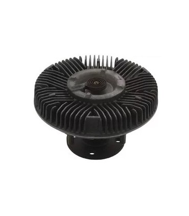 VISCO COUPLEUR ADAPTABLE  POUR REFERENCE Pour 9042000622 Mercedes-Benz