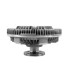 VISCO COUPLEUR ADAPTABLE POUR MERCEDES BENZ 3662001322