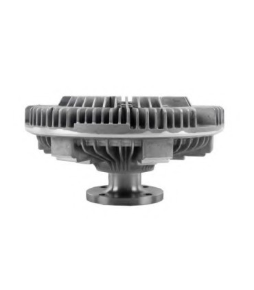 VISCO COUPLEUR ADAPTABLE POUR MERCEDES BENZ 3662001322