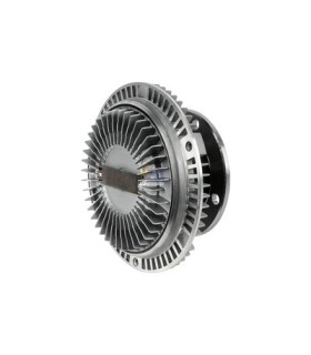 VISCO COUPLEUR ADAPTABLE  POUR REFERENCE Pour 9042001122 Mercedes-Benz