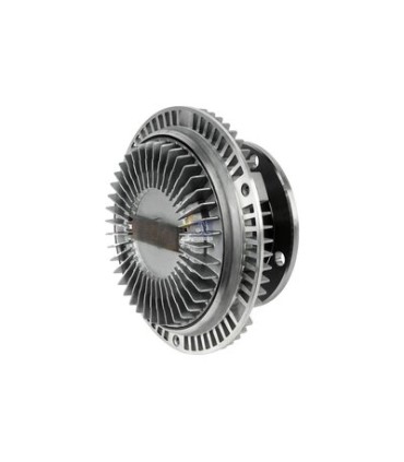 VISCO COUPLEUR ADAPTABLE POUR MERCEDES BENZ 9042001122