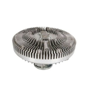 VISCO COUPLEUR ADAPTABLE POUR MERCEDES BENZ 9062001022