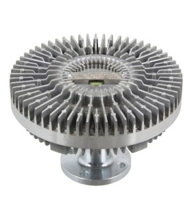 VISCO COUPLEUR ADAPTABLE  POUR REFERENCE Pour 9062000822 Mercedes-Benz