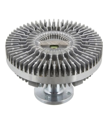 VISCO COUPLEUR ADAPTABLE  POUR REFERENCE Pour 9062000822 Mercedes-Benz