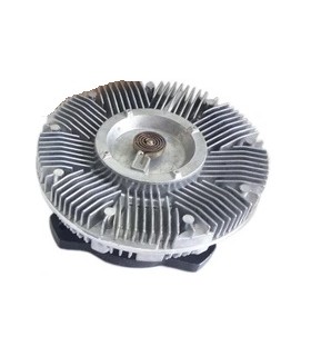 VISCO COUPLEUR ADAPTABLE  POUR REFERENCE Pour 0002004622 Mercedes-Benz