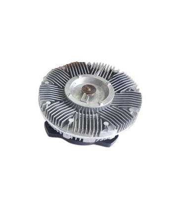 VISCO COUPLEUR ADAPTABLE POUR MERCEDES BENZ 0002004622