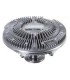 VISCO COUPLEUR ADAPTABLE POUR MERCEDES BENZ 9062001222