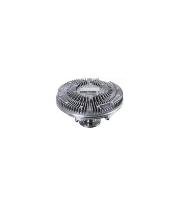 VISCO COUPLEUR ADAPTABLE POUR MERCEDES BENZ 9062001222