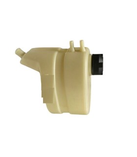 VASE EXPANSION POUR MASSEY FERGUSON  V33628500  V33628500