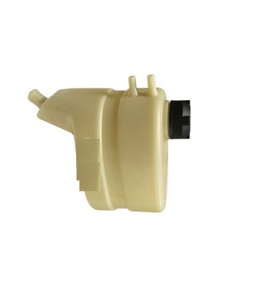 EXPANSION VESSEL FOR MASSEY FERGUSON V33628500