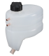 VASO DE EXPANSIÓN PARA MASSEY FERGUSON V33628500