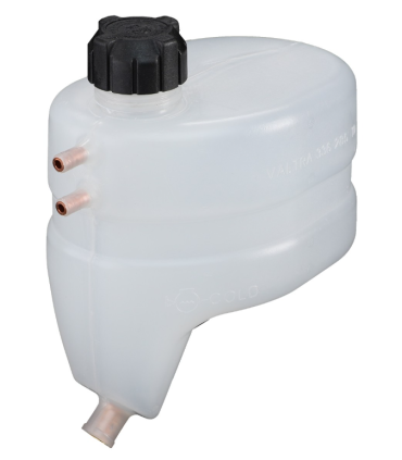 EXPANSION VESSEL FOR MASSEY FERGUSON V33628500