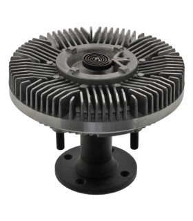 VISCO COUPLER ADAPTABLE FOR MERCEDES BENZ 9042000822