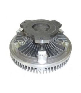 VISCO COUPLEUR ADAPTABLE POUR MERCEDES BENZ 0002008322