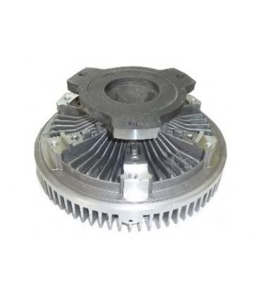 VISCO COUPLEUR ADAPTABLE  POUR REFERENCE Pour 0002008322 Mercedes-Benz