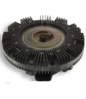 VISCO COUPLEUR ADAPTABLE  POUR REFERENCE Pour 0002008422 Mercedes-Benz