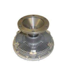 VISCO COUPLEUR ADAPTABLE POUR MERCEDES BENZ 0032050706