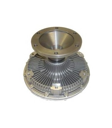 VISCO COUPLEUR ADAPTABLE POUR MERCEDES BENZ 0032050706