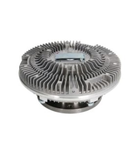 VISCO COUPLEUR ADAPTABLE POUR MERCEDES BENZ 0002008822